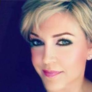 Meet your Posher, Sandy